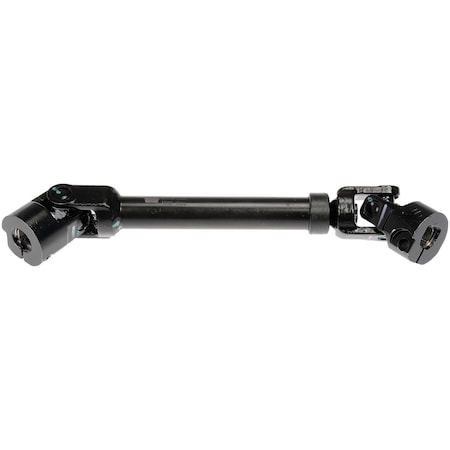 Dorman STEERING SHAFT 425-289